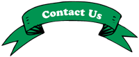 Conact Us