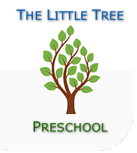 the little preschool - home page